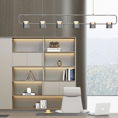 Administrador de muebles de oficina de primera calidad Escritorio de escritorio de madera moderna Mesa de escritorio de escritorio de computadora Mesa de escritorio