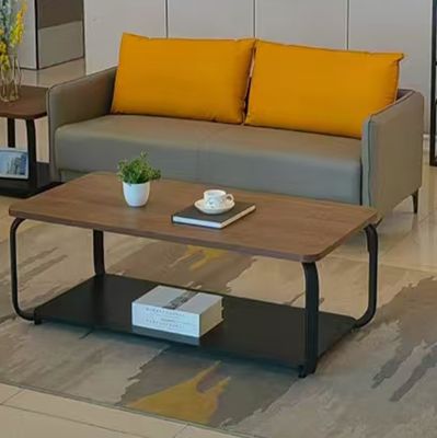 Gran Conjunto de Sofá Seccional Europa Diseños Luxo Casa Salón Muebles de oficina Conjunto de Sofá