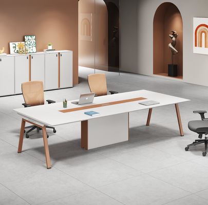 Muebles de oficina Armario de archivos de acero Armario de índice de tarjetas Cerradura Armario de archivos para escritorio