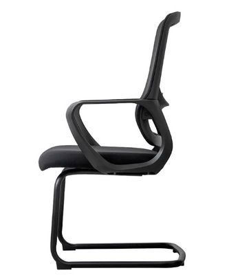 Al por mayor silla de malla para muebles de oficina sillas de oficina de alta calidad para salas de reuniones y conferencias