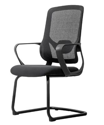 Al por mayor silla de malla para muebles de oficina sillas de oficina de alta calidad para salas de reuniones y conferencias