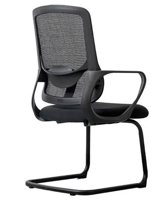 Al por mayor silla de malla para muebles de oficina sillas de oficina de alta calidad para salas de reuniones y conferencias