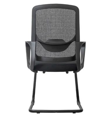 Al por mayor silla de malla para muebles de oficina sillas de oficina de alta calidad para salas de reuniones y conferencias